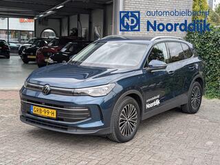 volkswagen-tiguan-1.5-etsi-life-edi
