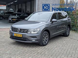 volkswagen-tiguan-allspace-1.5-tsi-