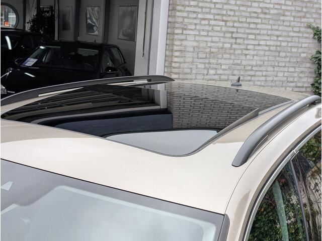 Volkswagen TIGUAN 1.4 TSI ACT Comfortline