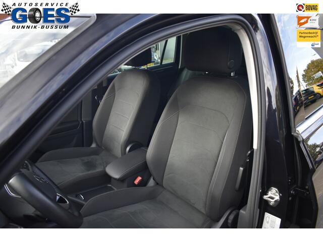 Volkswagen TIGUAN Elegance eHybrid