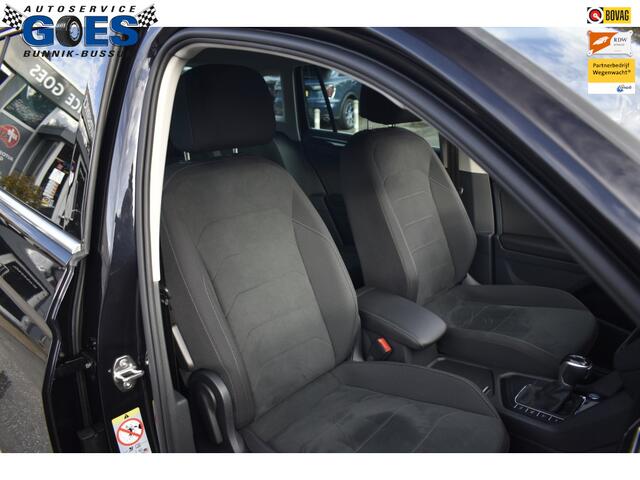 Volkswagen TIGUAN Elegance eHybrid