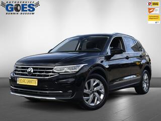 volkswagen-tiguan-elegance-ehybrid