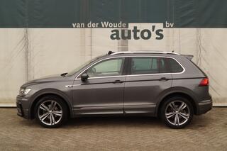 volkswagen-tiguan-1.4-tsi-150pk-r-l