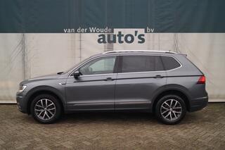 volkswagen-tiguan-allspace-1.5-tsi-