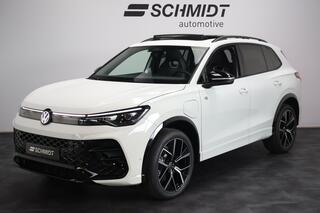 volkswagen-tiguan-1.5-ehybrid-r-lin