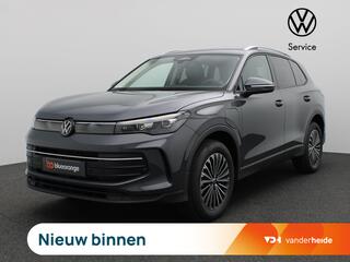 volkswagen-tiguan-1.5-ehybrid-life-
