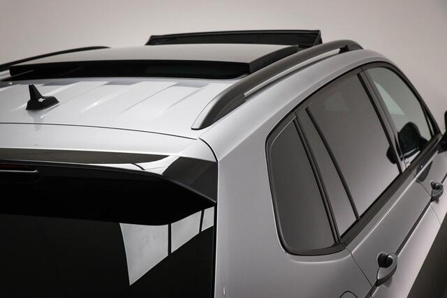 Volkswagen TIGUAN Allspace 1.5 TSI R-Line Business+ 7p. | PANORAMADAK | MATRIX LED | HEAD UP | STUURVERWARMING | CAMERA