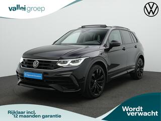 volkswagen-tiguan-1.4-tsi-ehybrid-2