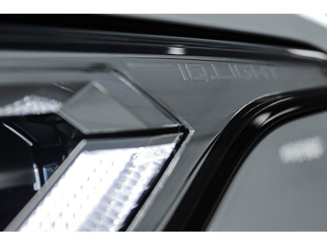 Volkswagen TIGUAN 1.5 TSI R-Line Business IQ Light l