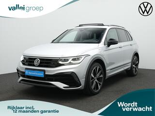 volkswagen-tiguan-1.4-tsi-ehybrid-2
