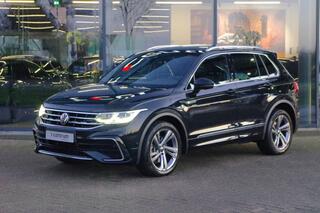 volkswagen-tiguan-1.4-tsi-ehybrid-2