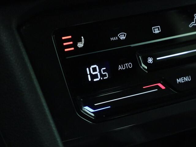 Volkswagen TIGUAN 1.4TSIeHybrid 180kW/245PK R-Line DSG · Panoramadak · Trekhaak · Camera · Apple/Android