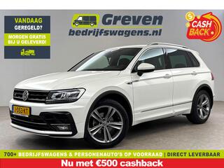 volkswagen-tiguan-1.5-tsi-act-150pk