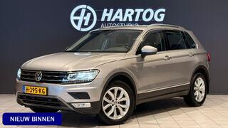 volkswagen-tiguan-2.0-tsi-4motion-h