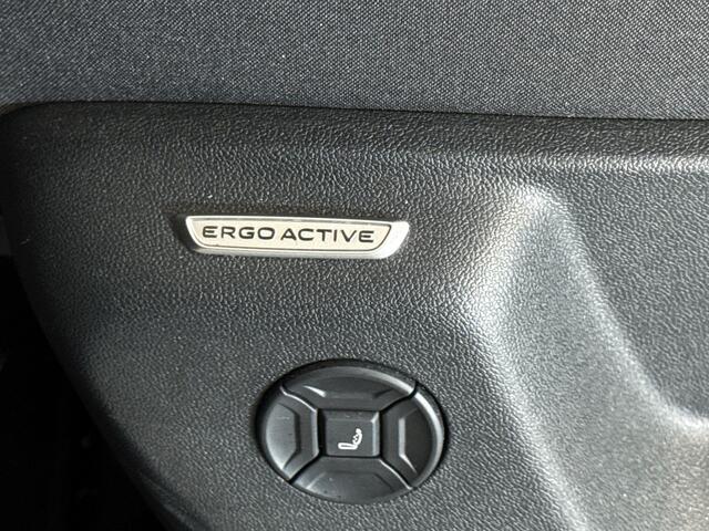 Volkswagen TIGUAN 1.5 150pk eTSI R-Line Edition 20 inch velgen 'york' | Panoramaschuif-kanteldak | Achteruitrijcamera