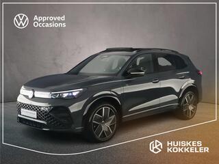 volkswagen-tiguan-r-line-edition-1.