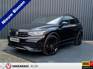 volkswagen-tiguan-1.5-tsi-r-line-bu