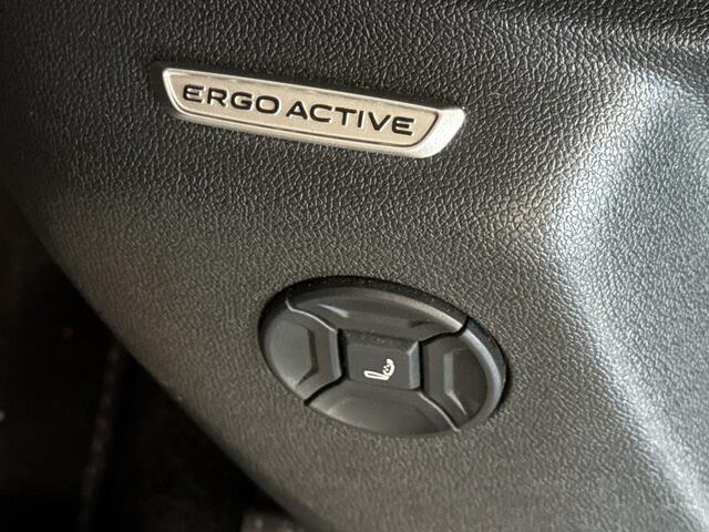 Volkswagen TIGUAN 1.5 150pk eTSI R-Line Edition Panoramadak | Adaptive Cruise Control | Verwarmbaar stuurwiel