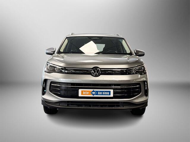 Volkswagen TIGUAN 1.5 eTSI Life Edition Koplampverlichting led plus | Velgen 'Venezia', 17 inch | Achteruitrijcamera