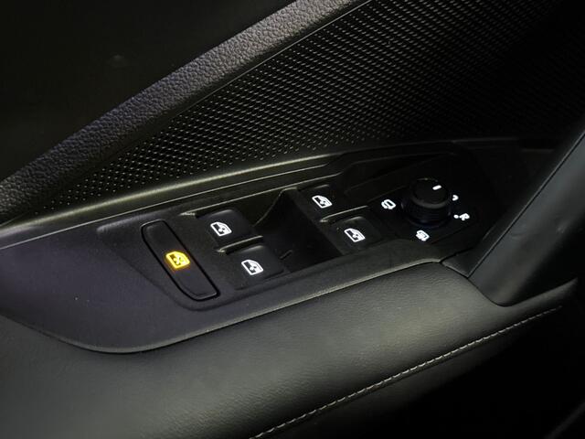 Volkswagen TIGUAN 1.5 eTSI Life Edition Koplampverlichting led plus | Velgen 'Venezia', 17 inch | Achteruitrijcamera