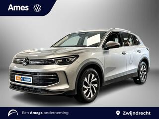 volkswagen-tiguan-1.5-etsi-life-edi