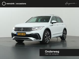 volkswagen-tiguan-1.5-tsi-r-line-bu
