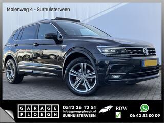 volkswagen-tiguan-allspace-1.5-tsi-