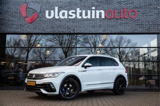 volkswagen-tiguan-2.0-tsi-r-75-edit