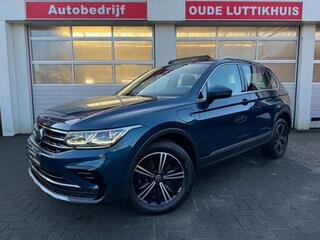 volkswagen-tiguan-1.4tsi-ehybrid-24