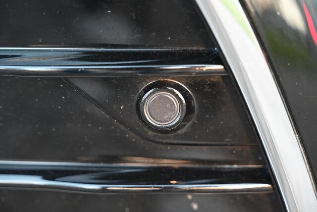 Volkswagen TIGUAN 1.4 TSI eHybrid R-Line Business+