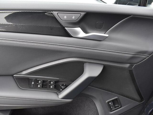 Volkswagen TIGUAN Life Edition 1.5 eHybrid 204 pk 6 versn. DSG · Comfort Pakket · Style Pakket · Trekhaak inklapbaar, met elektrische ontgrendeling, incl. aanhangermanoeuvreerhulp Trailer Assist ·