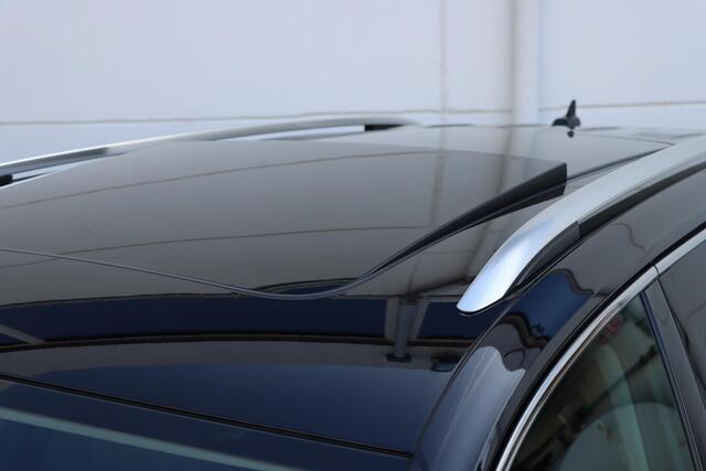 Volkswagen TIGUAN Allspace 1.5 TSI Life Business 150pk DSG7