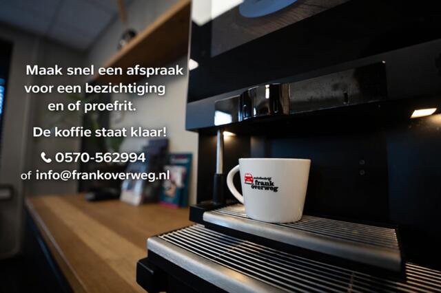 Volkswagen TIGUAN 1.5 TSI DSG 2x R-LINE Trekhaak Black Style