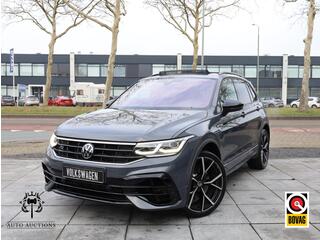 volkswagen-tiguan-r-akrapovic--pan