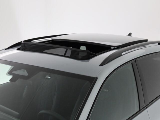 Volkswagen TIGUAN R-Line Edition 1.5 eHybrid 150 kW / 204 pk