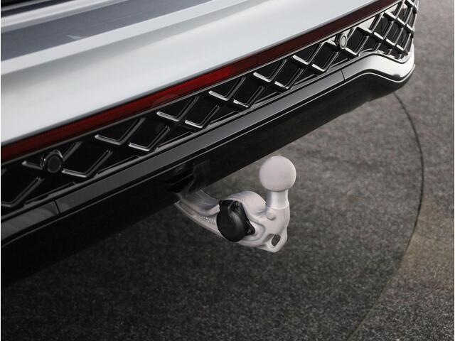 Volkswagen TIGUAN R-Line Edition 1.5 eHybrid 150 kW / 204 pk