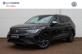 volkswagen-tiguan-allspace-1.5-tsi-
