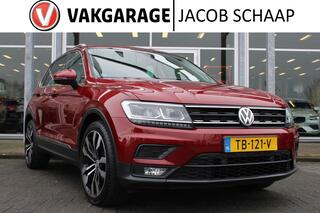 volkswagen-tiguan-1.4-tsi-comfortli