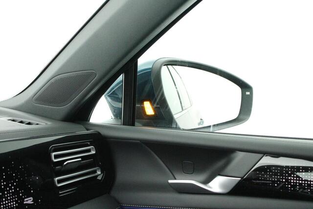 Volkswagen TIGUAN 1.5 272pk eHybrid R-Line Business Trekhaak Camera Keyless Massage Virtual Cockpit Panoramadak Carplay