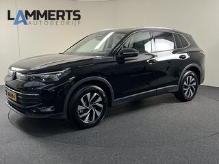 volkswagen-tiguan-1.5-ehybrid-204pk