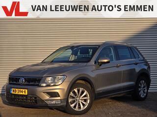 volkswagen-tiguan-2.0-tdi-connected