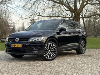 volkswagen-tiguan-150-pk-dsg-r-line