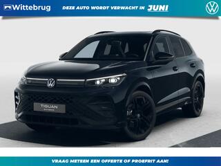 volkswagen-tiguan-1.5-ehybrid-r-lin