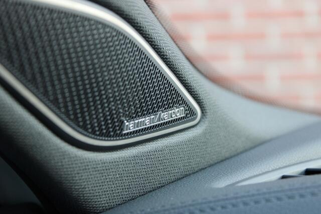 Volkswagen TIGUAN 1.5 eHybrid 272PK R-Line Edition |HARMAN-KARDON|PANO-DAK|MATRIX-LED|