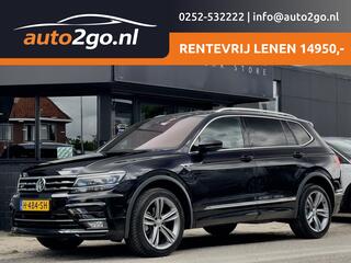 volkswagen-tiguan-allspace-1.5-tsi-
