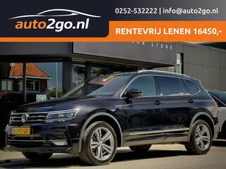 volkswagen-tiguan-allspace-2.0-tsi-