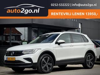 volkswagen-tiguan-1.4-tsi-aut6-ehyb