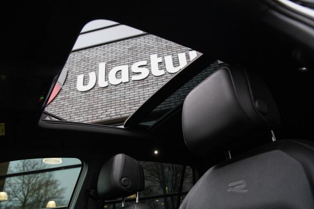 Volkswagen TIGUAN 1.4 TSI eHybrid R-Line Business+ , Panoramadak, Adap. cruise,