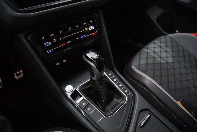 Volkswagen TIGUAN 1.4 TSI eHybrid R-Line Business+ , Panoramadak, Adap. cruise,