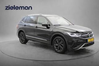 volkswagen-tiguan-1.5-tsi-elegance-